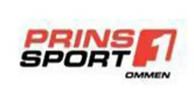 Prins Sport Ommen