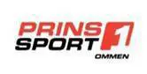 Prins Sport Ommen logo