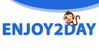 Bitplay