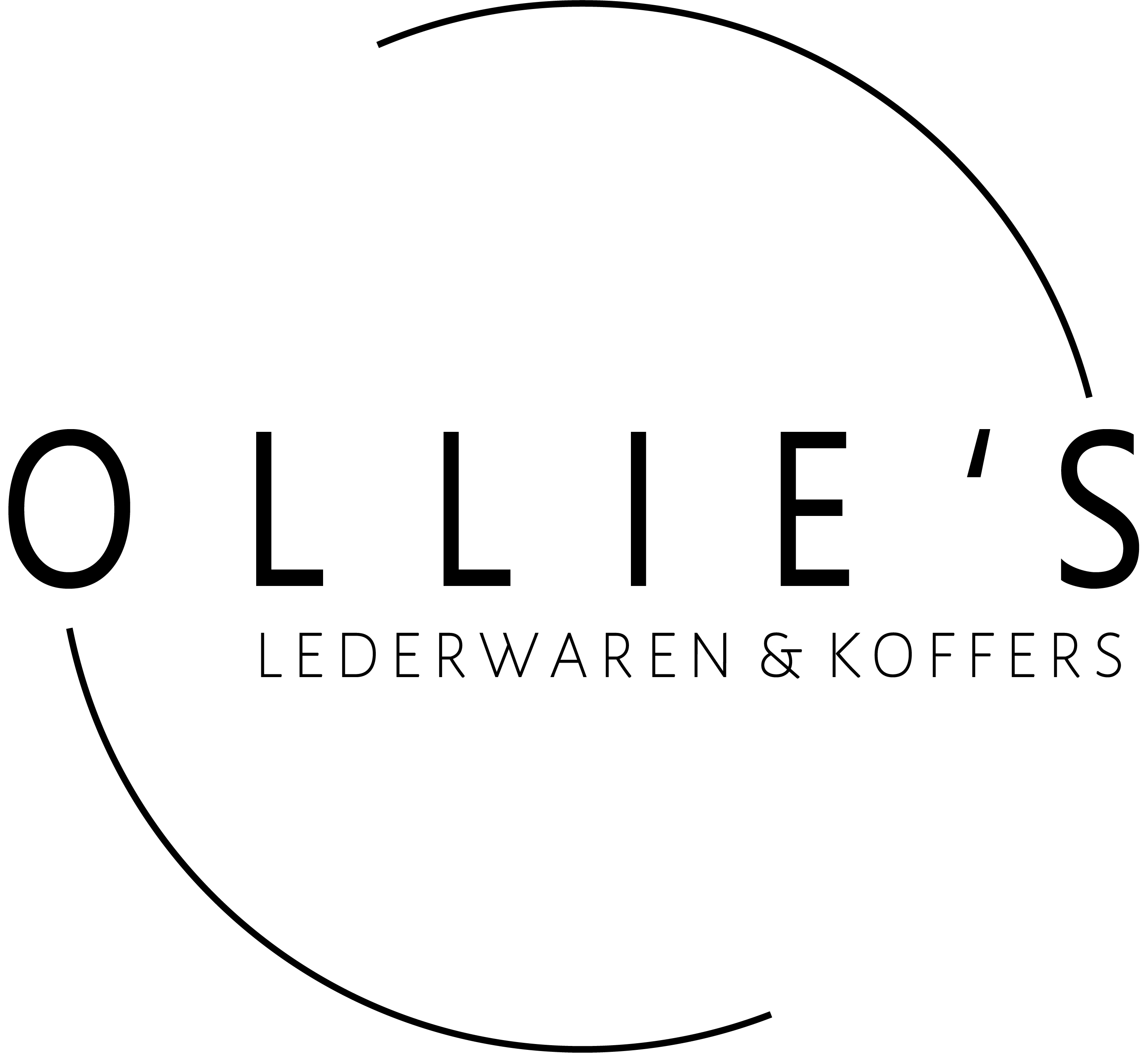 Schoenmakerij ollie's