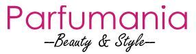Parfumania