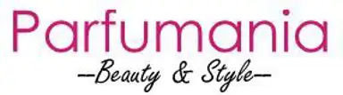 Parfumania