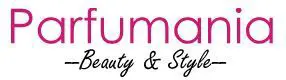 Parfumania logo