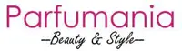 Parfumania