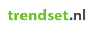 Trendset.nl logo