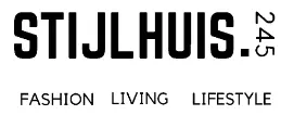 Stijlhuis 245 logo
