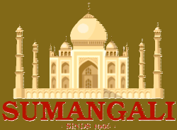 SumangaliIn-diaas & Sri Lankaanse Restaurant