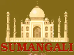 Restaurant Sumangali