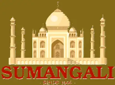 SumangaliIn-diaas & Sri Lankaanse Restaurant