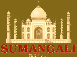 SumangaliIn-diaas & Sri Lankaanse Restaurant logo