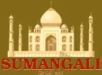 Restaurant Sumangali