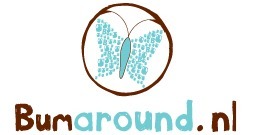 Bumaround
