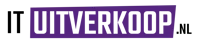 IT Uitverkoop