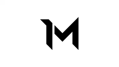 Mvolo