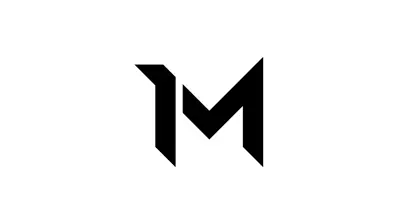 Mvolo
