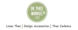 De Thee Winkel
