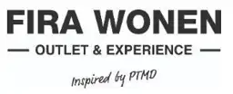 FIRA Wonen