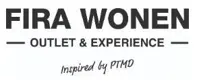 FIRA Wonen