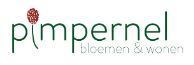 Pimpernel bloemen & Wonen