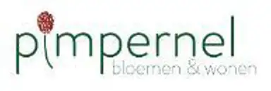 Pimpernel bloemen & Wonen
