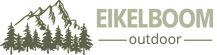 Eikelboom Outdoor