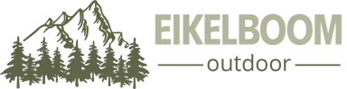 Eikelboom Outdoor