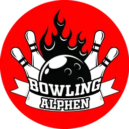 Bowling & Partycentrum Alphen