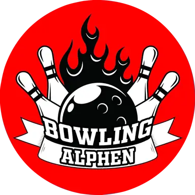 Bowling & Partycentrum Alphen