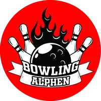 Bowling & Partycentrum Alphen