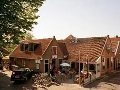 La Galera