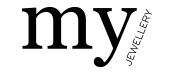 My Jewellery logo