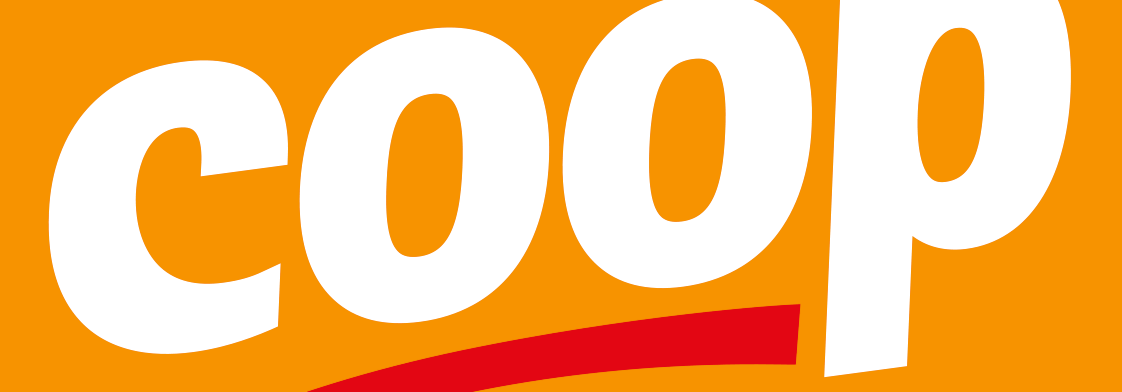 COOP logo