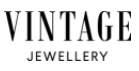 Vintagejewellery.nl logo