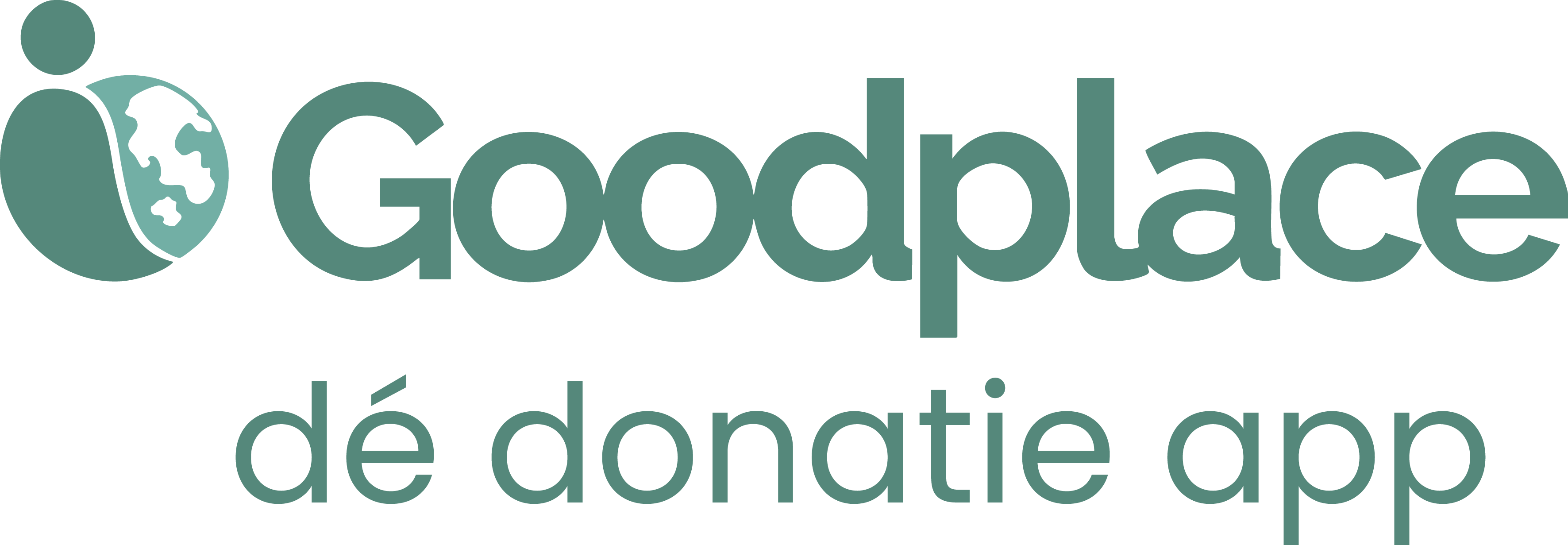 Stichting Goodplace Foundation