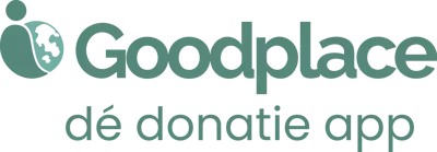 Stichting Goodplace Foundation