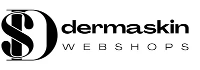 Dermaskin