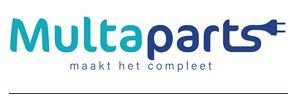 Multaparts Veenendaal