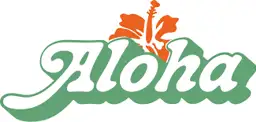 Aloha Amsterdam