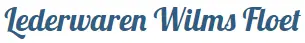 J.H.A.. Wilms Floet logo