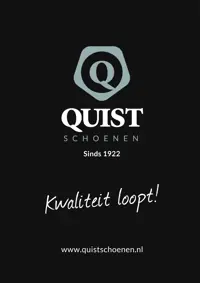 Quist Schoenen