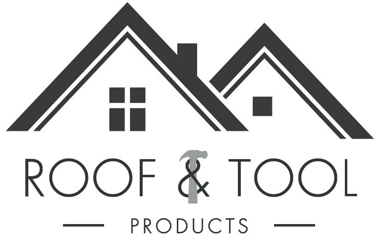 Materialenvoordebouw.nl logo