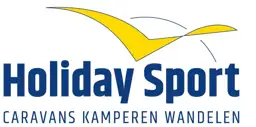 Holiday Sport