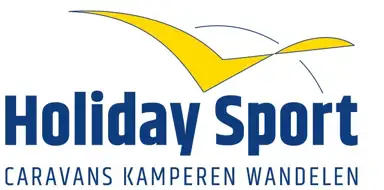 Holiday Sport