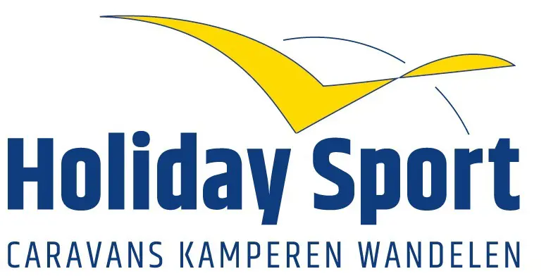 Holiday Sport logo