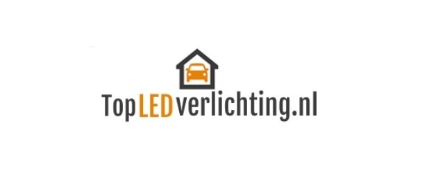 TopLEDverlichting