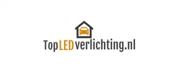 TopLEDverlichting