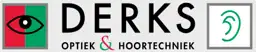Derks Optiek & Hoortechniek