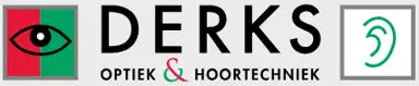 Derks Optiek & Hoortechniek