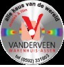 Muziekafdeling Warenhuis Vanderveen