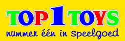 Top1Toys Warenhuis Frans Jansen
